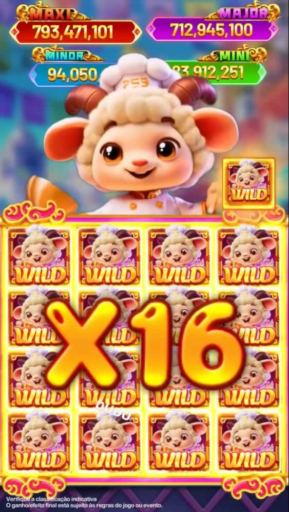 gobet