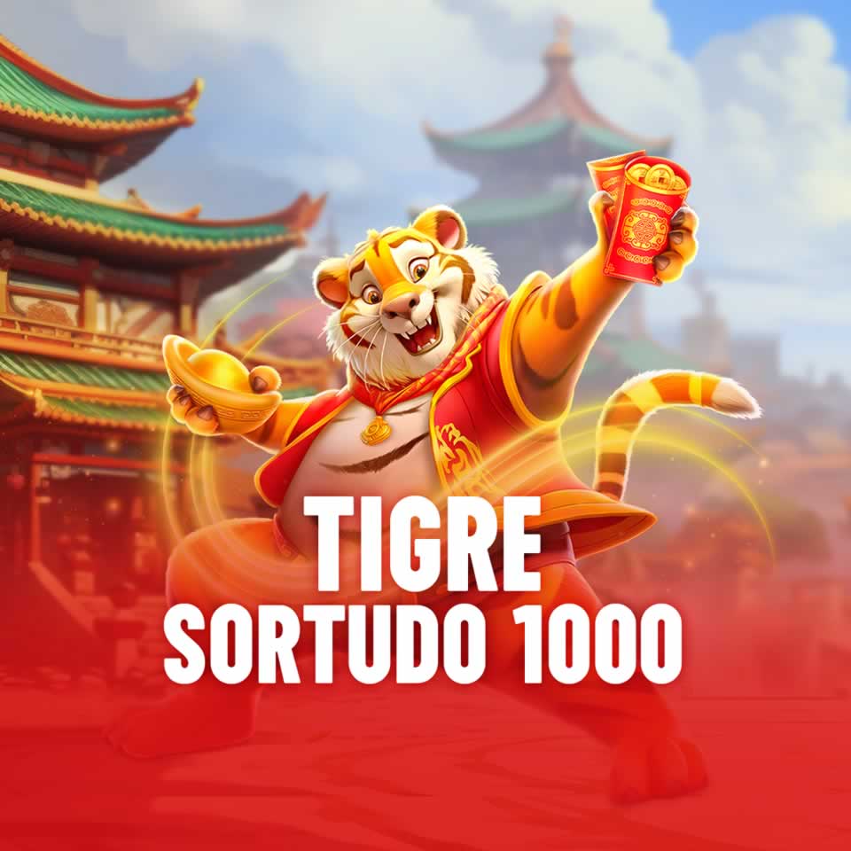 pontuação da série b