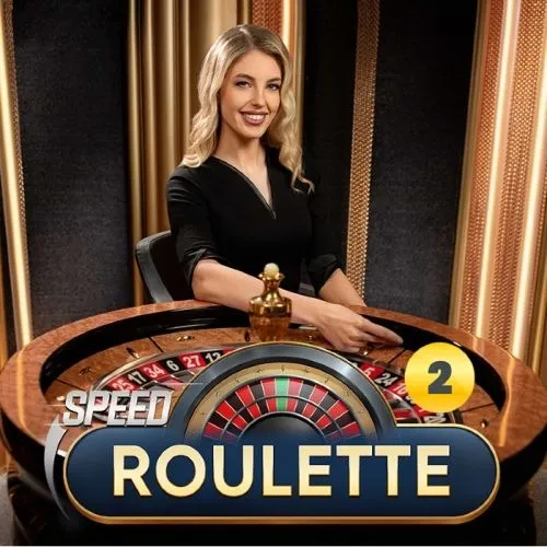 pugbet