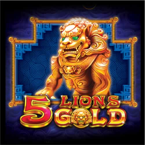 3ssbet