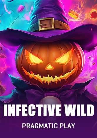 Bet365 android