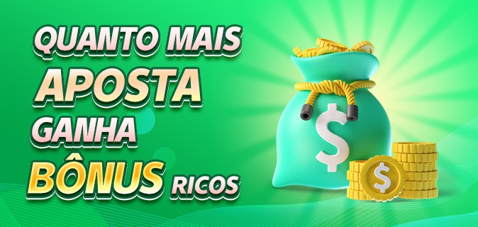 5sbet com