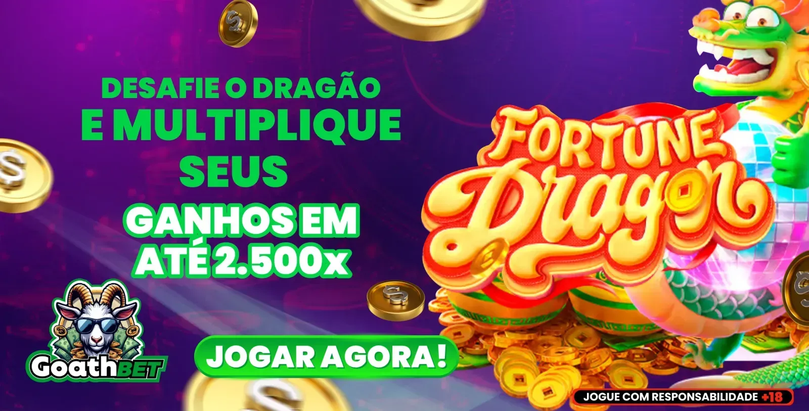 rodada da