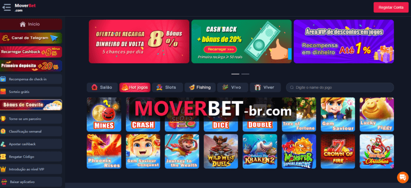 7700bet