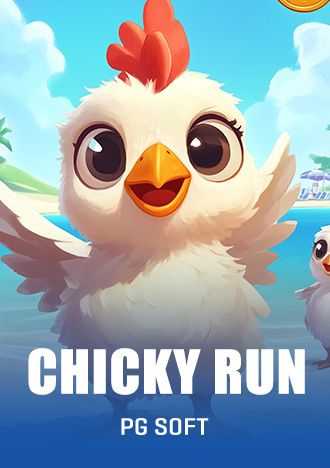 gtjogo