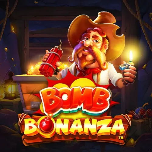 como criar aposta na betano