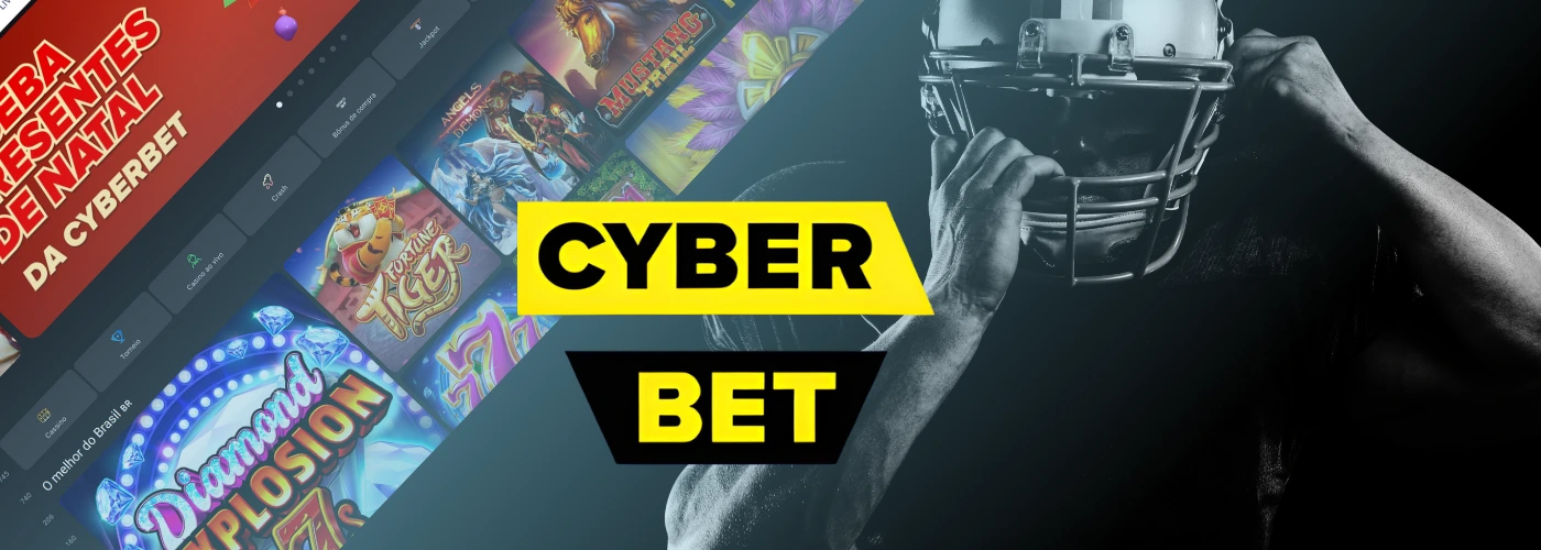 pagebet