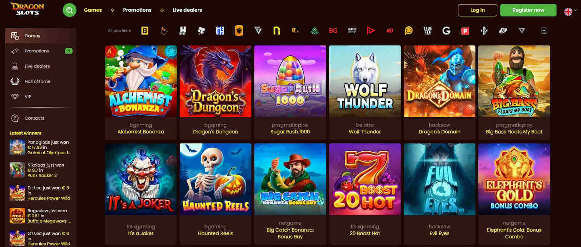 Bet365pix login