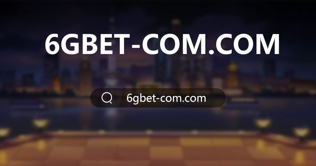 Ir6.com plataforma