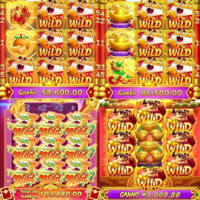 winscore