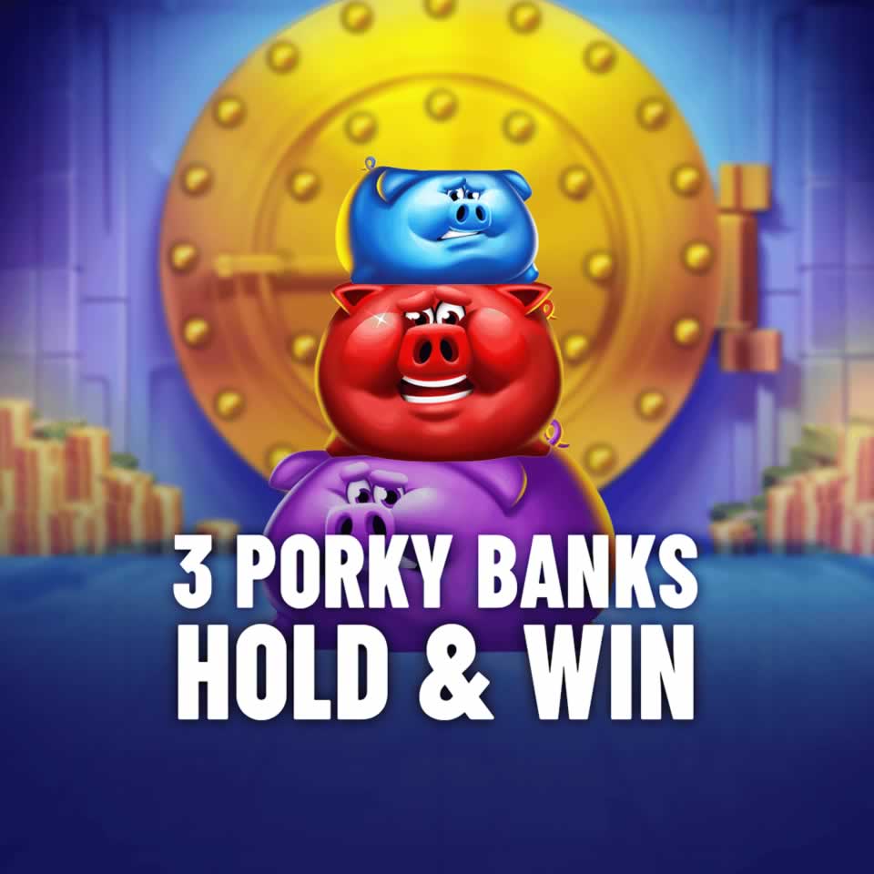 Casino netbet