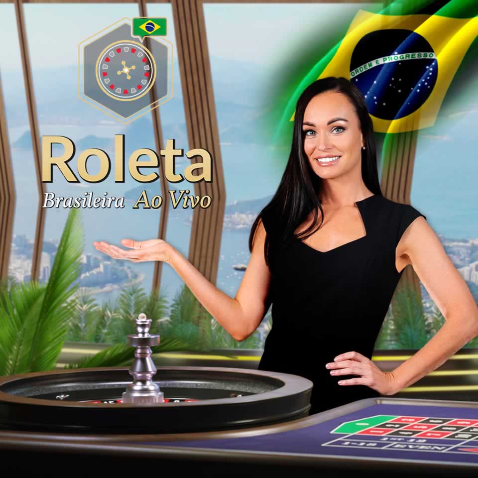 betgalera
