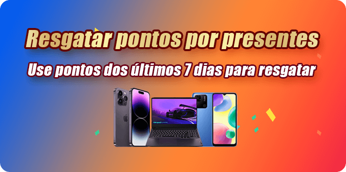 Jogo bet app