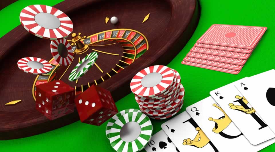 333bet com download