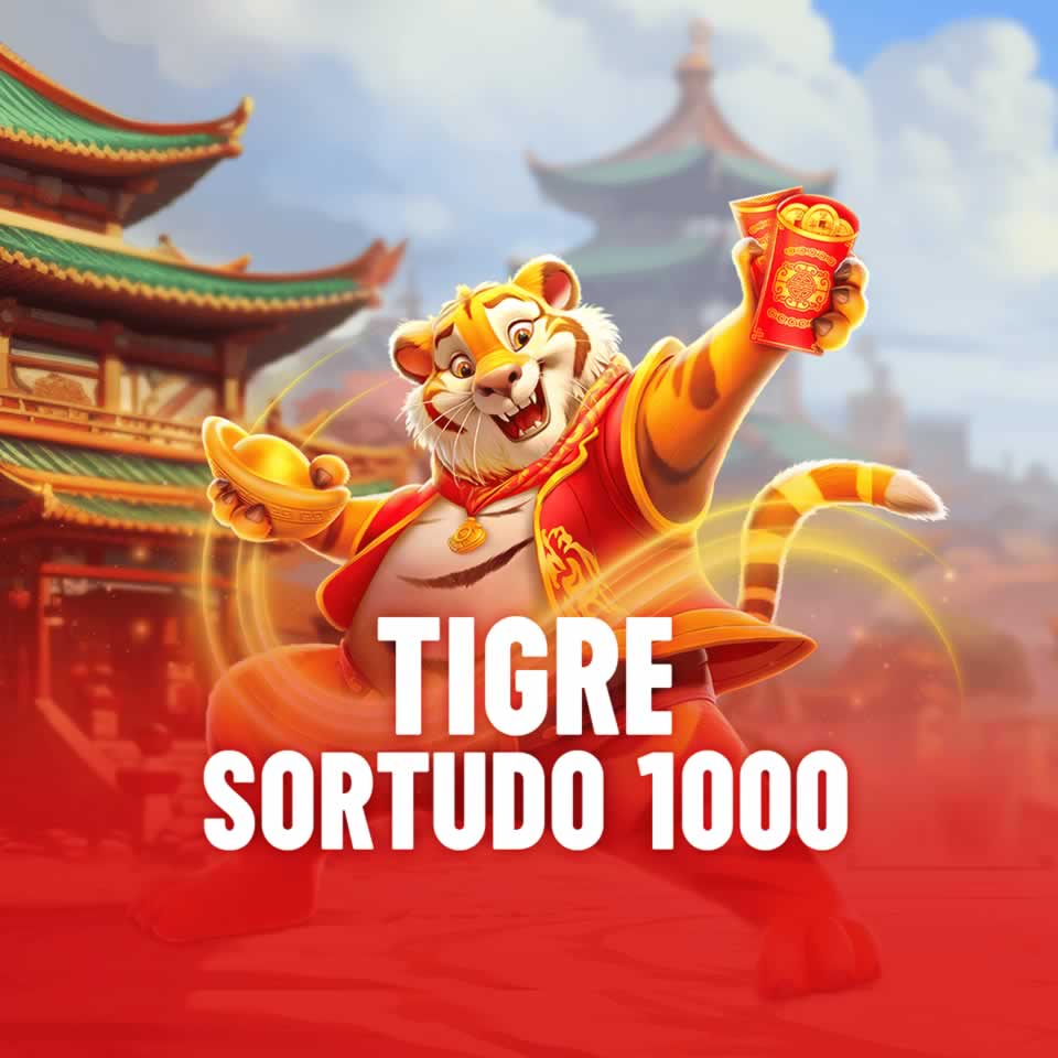 betbry com