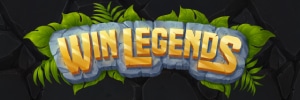 Jogo winmi