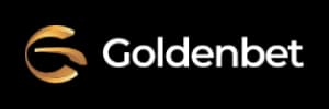 79bet .com