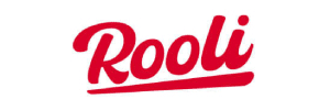 40 rodadas grátis blaze tim