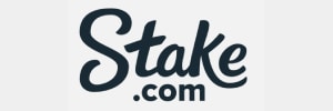 Game bet365