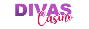 Casas de aposta