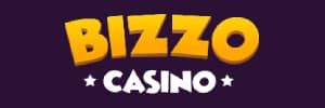 7696bet com