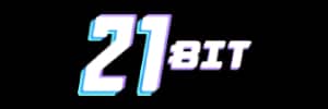 Bullsbet login