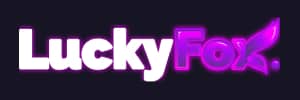7kkbet com