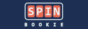 Betting site offers
