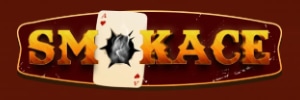 Bet games 777