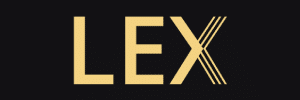 Mostbet apk