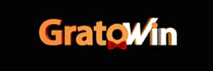 Betsson apuestas deportivas