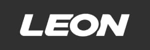 7games.com