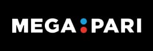 Blaze.com jogo