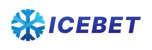 Goldebet login