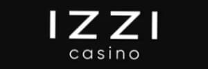 Online bookies