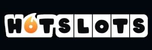 Leonbet app
