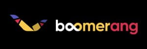 Plataforma mmabet