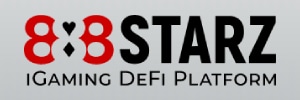 Link da bet