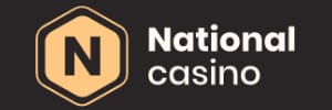 Bet7k bônus de cadastro