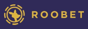Bet777 io