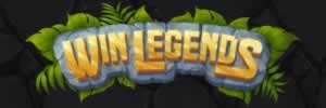 7games