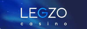Wjcasino bet