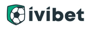 Anonovopg login