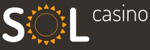808bet login