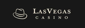 Viroubet com