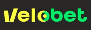 Bet365 apostas online