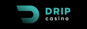 Baixar aplicativo betfair