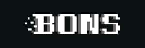 Gtjogo com