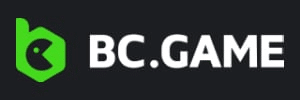 9kbet .com