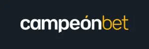 Casino bet365 login